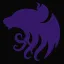 lonestone/nzoth